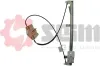 Fensterheber hinten links SEIM 901672 Bild Fensterheber hinten links SEIM 901672