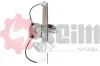 Fensterheber vorne links SEIM 901777 Bild Fensterheber vorne links SEIM 901777