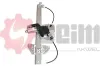 Fensterheber vorne links SEIM 901777 Bild Fensterheber vorne links SEIM 901777