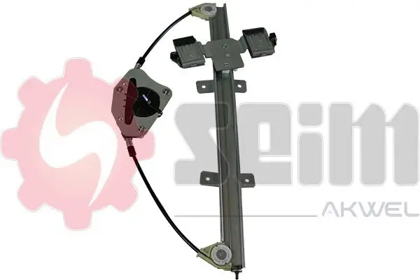 Fensterheber vorne links SEIM 901823