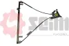 Fensterheber vorne links SEIM 902133 Bild Fensterheber vorne links SEIM 902133