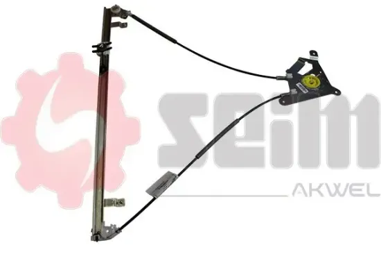 Fensterheber vorne links SEIM 902133 Bild Fensterheber vorne links SEIM 902133