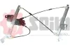 Fensterheber vorne links SEIM 902179 Bild Fensterheber vorne links SEIM 902179