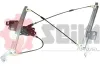 Fensterheber vorne links SEIM 902179 Bild Fensterheber vorne links SEIM 902179