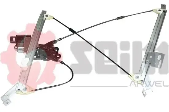 Fensterheber vorne links SEIM 902179 Bild Fensterheber vorne links SEIM 902179
