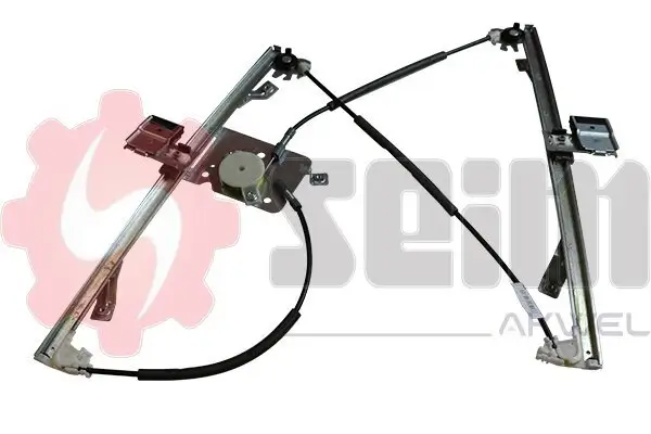 Fensterheber vorne links SEIM 902265