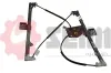 Fensterheber vorne links SEIM 902265 Bild Fensterheber vorne links SEIM 902265