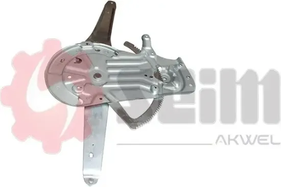 Fensterheber vorne rechts SEIM 902316 Bild Fensterheber vorne rechts SEIM 902316