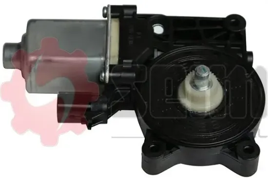 Fensterheber hinten rechts vorne rechts SEIM 902363 Bild Fensterheber hinten rechts vorne rechts SEIM 902363