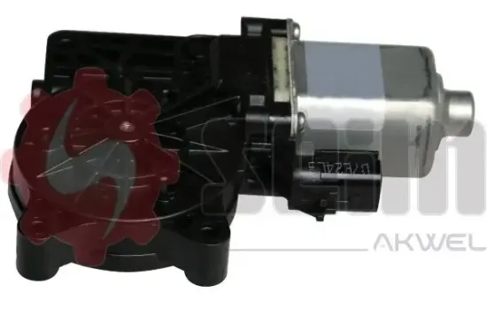 Fensterheber hinten rechts vorne rechts SEIM 902363 Bild Fensterheber hinten rechts vorne rechts SEIM 902363