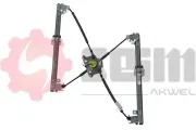 Fensterheber vorne links SEIM 902583