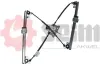 Fensterheber vorne links SEIM 902583 Bild Fensterheber vorne links SEIM 902583