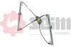 Fensterheber vorne links SEIM 902589 Bild Fensterheber vorne links SEIM 902589