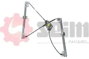 Fensterheber vorne links SEIM 902589