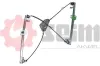 Fensterheber vorne links SEIM 902589 Bild Fensterheber vorne links SEIM 902589