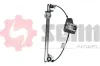 Fensterheber hinten rechts SEIM 902592 Bild Fensterheber hinten rechts SEIM 902592