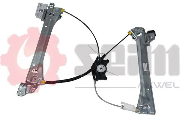 Fensterheber vorne links SEIM 902599