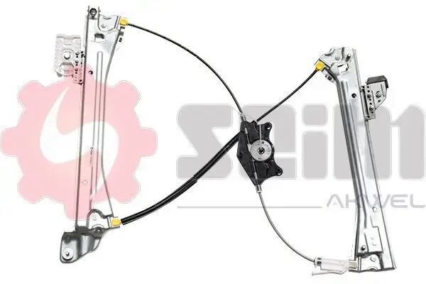 Fensterheber vorne links SEIM 902601