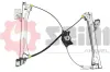 Fensterheber vorne links SEIM 902601