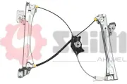 Fensterheber vorne links SEIM 902601