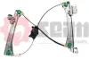 Fensterheber vorne links SEIM 902601 Bild Fensterheber vorne links SEIM 902601