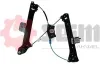 Fensterheber vorne links SEIM 902603 Bild Fensterheber vorne links SEIM 902603