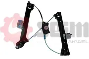 Fensterheber vorne links SEIM 902603