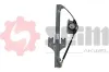 Fensterheber hinten links SEIM 902609 Bild Fensterheber hinten links SEIM 902609