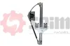 Fensterheber hinten links SEIM 902609 Bild Fensterheber hinten links SEIM 902609