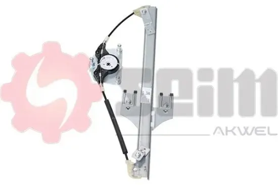 Fensterheber hinten rechts SEIM 902610 Bild Fensterheber hinten rechts SEIM 902610