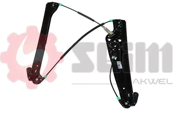 Fensterheber vorne links SEIM 902619