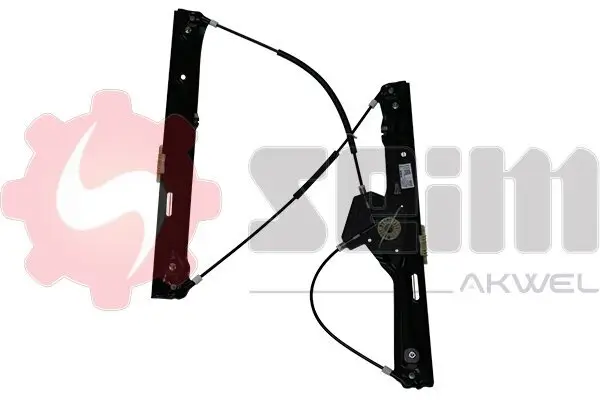 Fensterheber vorne links SEIM 902621