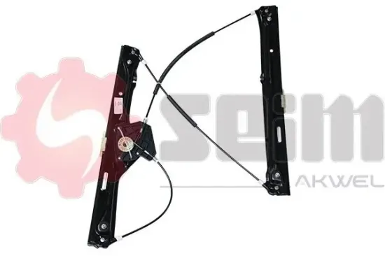 Fensterheber vorne rechts SEIM 902622 Bild Fensterheber vorne rechts SEIM 902622