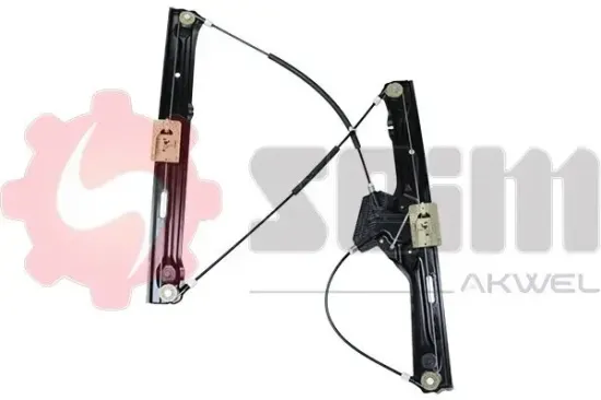 Fensterheber vorne rechts SEIM 902622 Bild Fensterheber vorne rechts SEIM 902622