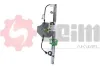 Fensterheber vorne links SEIM 902627 Bild Fensterheber vorne links SEIM 902627