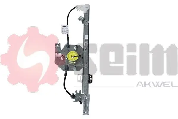 Fensterheber vorne rechts SEIM 902628