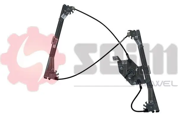 Fensterheber vorne links SEIM 902631
