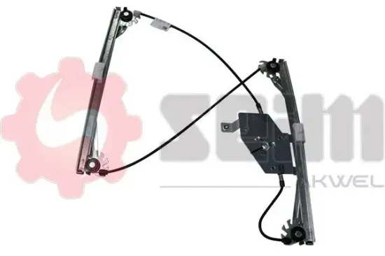 Fensterheber vorne rechts SEIM 902632 Bild Fensterheber vorne rechts SEIM 902632