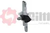 Fensterheber hinten links SEIM 902635