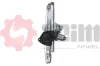 Fensterheber hinten rechts SEIM 902636 Bild Fensterheber hinten rechts SEIM 902636
