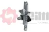 Fensterheber hinten rechts SEIM 902636 Bild Fensterheber hinten rechts SEIM 902636