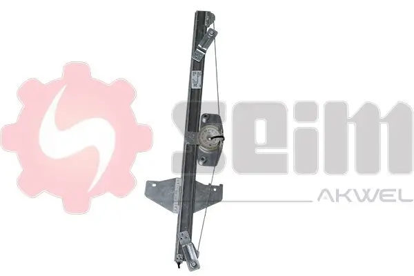 Fensterheber vorne links SEIM 902637