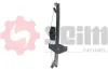 Fensterheber vorne links SEIM 902637 Bild Fensterheber vorne links SEIM 902637