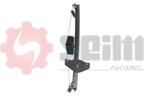 Fensterheber vorne links SEIM 902637 Bild Fensterheber vorne links SEIM 902637