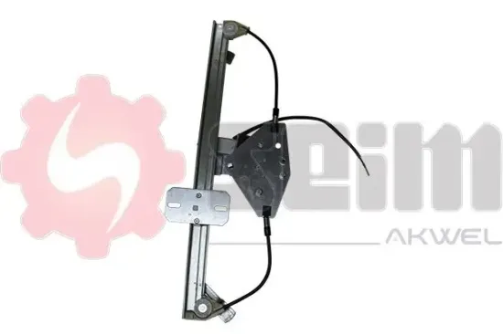 Fensterheber hinten rechts SEIM 902640 Bild Fensterheber hinten rechts SEIM 902640