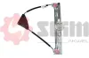 Fensterheber hinten links SEIM 902642 Bild Fensterheber hinten links SEIM 902642