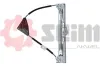 Fensterheber hinten rechts SEIM 902643