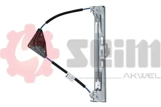 Fensterheber hinten rechts SEIM 902643 Bild Fensterheber hinten rechts SEIM 902643