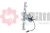 Fensterheber vorne links SEIM 902644