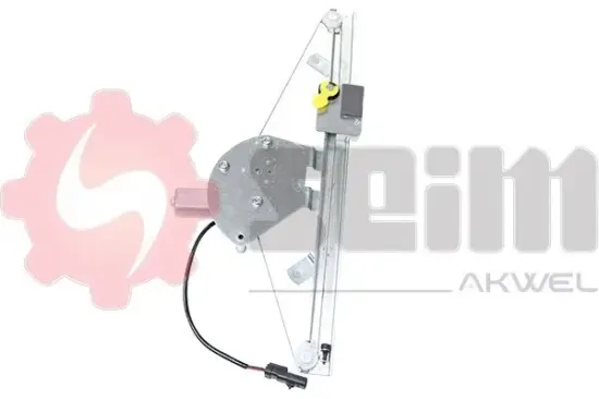 Fensterheber vorne links SEIM 902644 Bild Fensterheber vorne links SEIM 902644